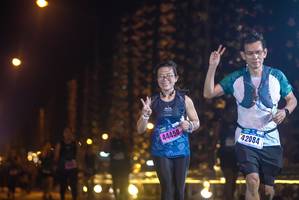 BIB: 44450, 42084
                            <button type="button" onclick="openModal(18282564)" class="btn btn-primary btn-sm float-right btn-popup" data-toggle="modal" data-target=".modal-high-quality">
                        <i class="fas fa-shopping-cart"></i> Add to Cart
                    </button>
                                            <button type="button" onclick="isThisMe(18282564, true)" class="btn btn-success btn-sm float-right btn-popup btn-isme hidden" data-toggle="tooltip" data-placement="bottom" title="นี่คือรูปของคุณใช่ไหม คลิกที่นี่เพื่อเอาเข้าอัลบั้ม">
                        <i class="fas fa-plus"></i> Add to album
                    </button>
                    <button type="button" onclick="isThisMe(18282564, false)" class="btn btn-warning btn-sm float-right btn-popup btn-isnotme hidden">
                        <i class="fas fa-ban"></i> Remove from album
                    </button>